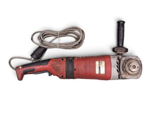 Milwaukee Agv 21-230 Gex