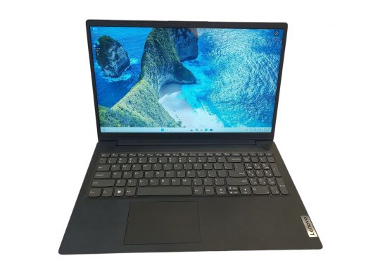 Lenovo V15 G3  B3C4 256 Gb
