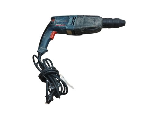 Bosch Gbh 2-26