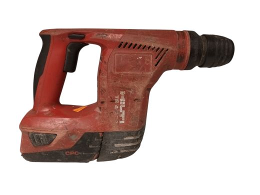 Hilti Tf 4-A22