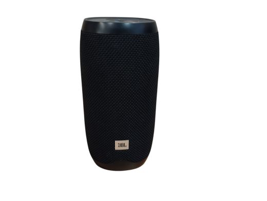 JBL Link 10 