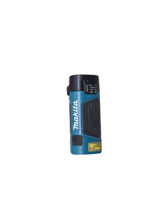 Makita Ml100
