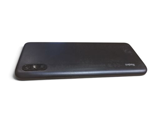 Xiaomi Redmi 9A 32 gb