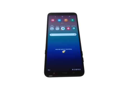 Samsung Galaxy A6+ 32GB