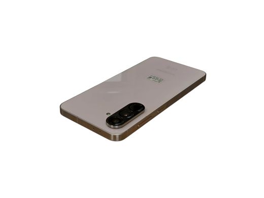 Samsung Galaxy A56 5G Sm-A566B 128 gb