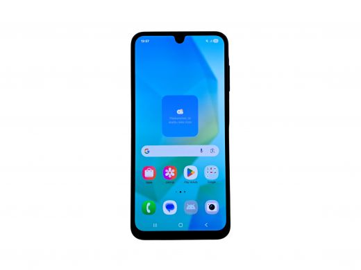 Samsung Galaxy A16 (A165F)