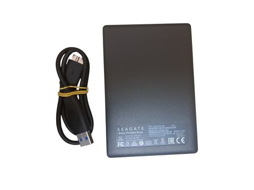 Seagate Srd0Nf1 1024 gb