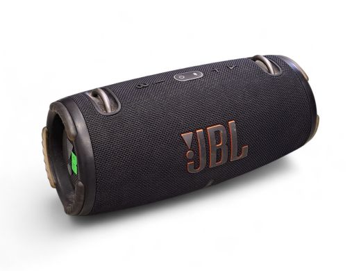 JBL Xtreme 3