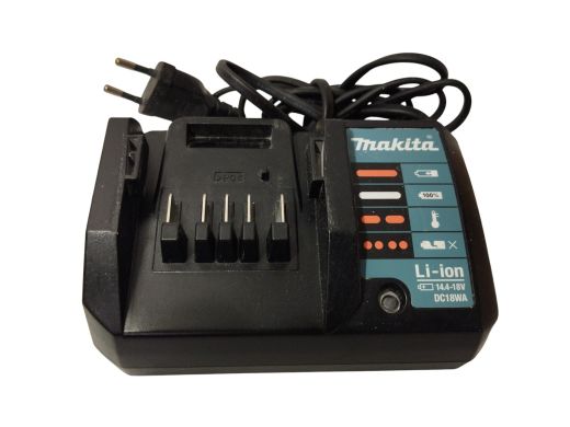 Makita Df347D