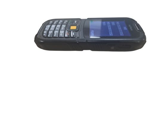 myPhone Hammer 2