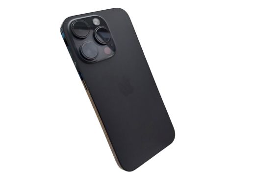 Apple iPhone 14 Pro 128 gb