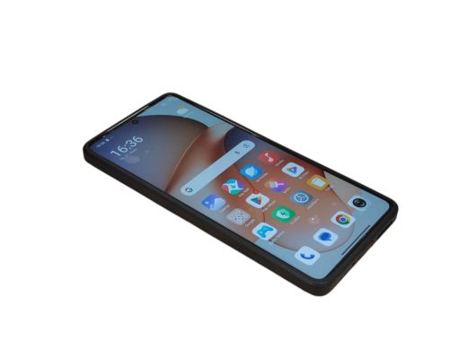 Xiaomi Redmi Note 13 128