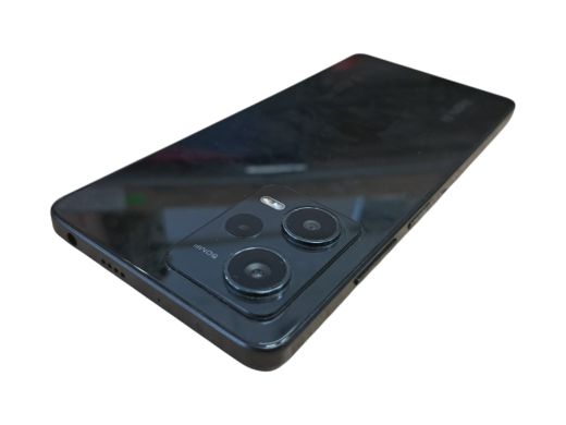 Xiaomi Note 12 Pro 128 gb