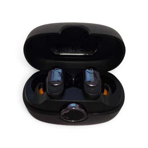 Miniso M5105