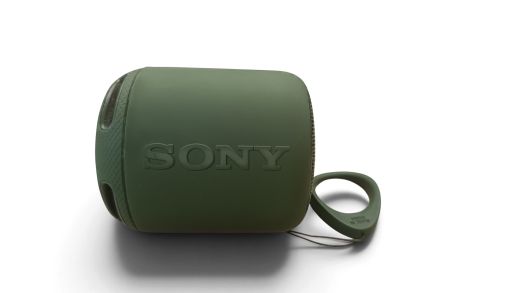 Sony Srs-Xb10
