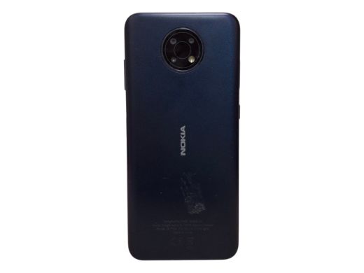 Nokia G1 32 gb