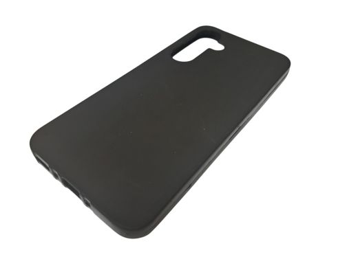 Samsung A35 5G Galaxy 128 gb