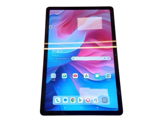 Lenovo Idea Tab 128 gb