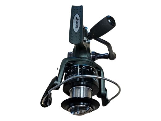 diamond Carp 5 / 5000Br