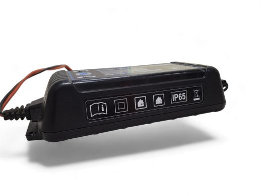 Triton Mw-Sc8E