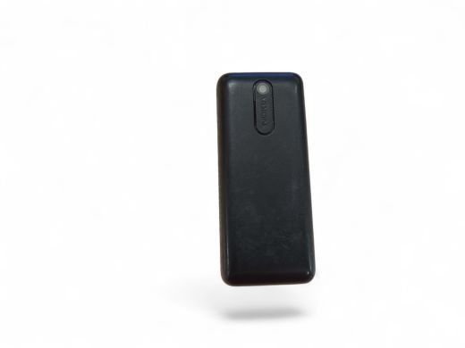 Nokia 108