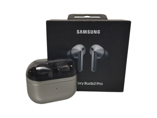 Samsung Galaxy Buds3 Pro 