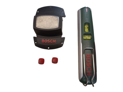 Bosch Pll5