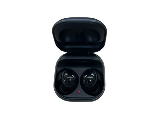 Samsung Galaxy Buds 2