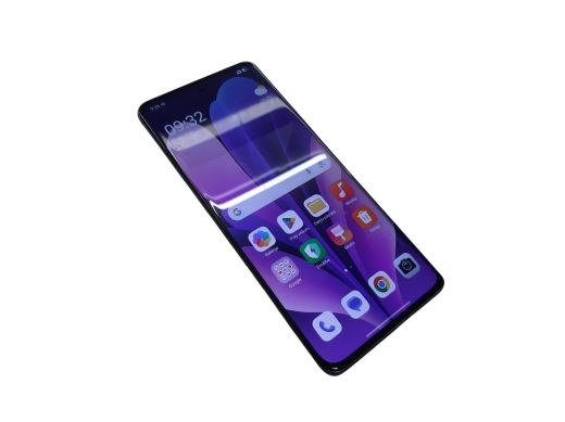 Xiaomi 12 256 gb