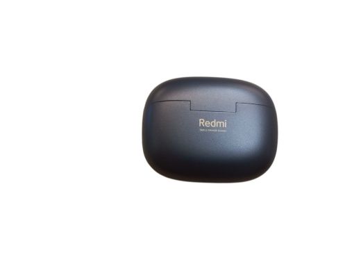 Xiaomi Redmi Buds 6 Pro