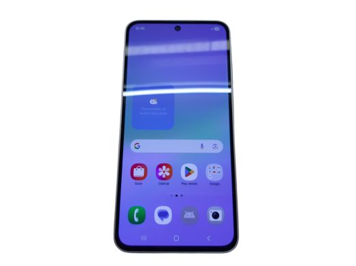 Samsung Galaxy A36 5G 128 gb