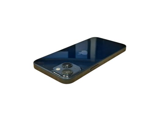 Apple iPhone 13 128 gb