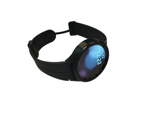 Samsung Watch 6 Classic