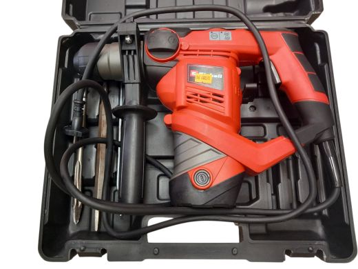 Einhell Tc-Rh 900