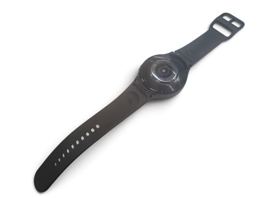 Samsung Galaxy Watch 5 Sm-R915F