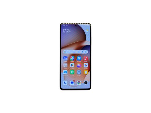 Xiaomi Note 12 Pro 256