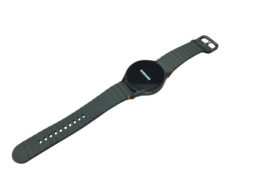 Samsung Galaxy Watch 