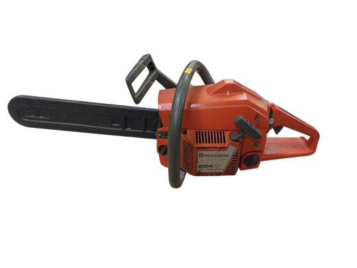 Husqvarna 254 Xp