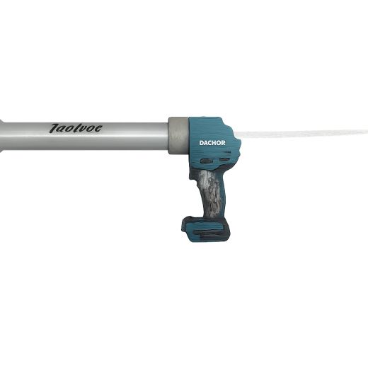 Makita Dcg180