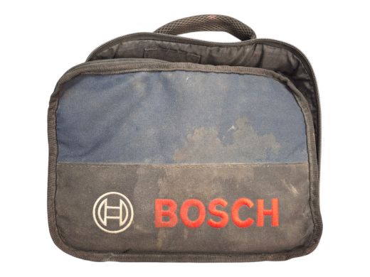 Bosch 12V-15