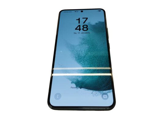 Samsung Sm-S901B/Ds Galaxy S22 5G 256 gb