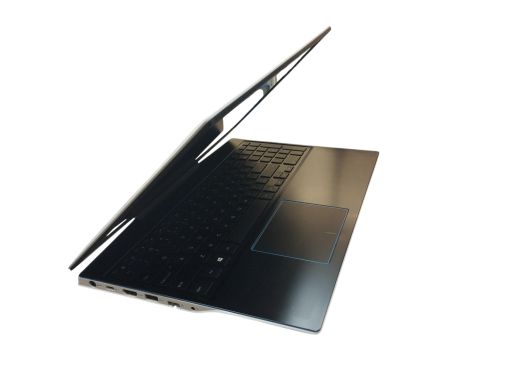 dell P89F 1024 gb