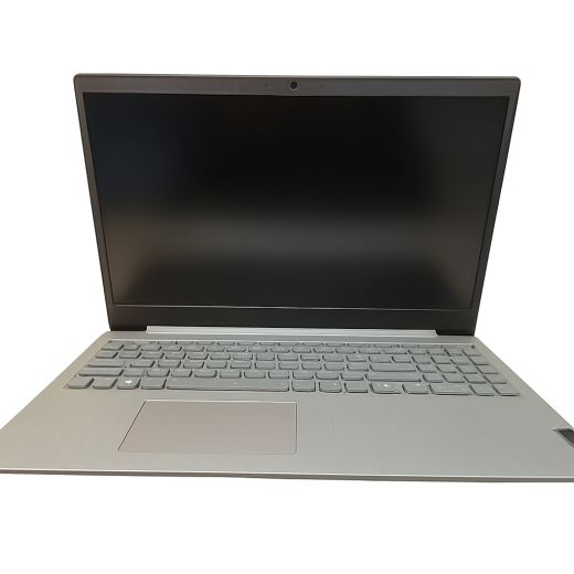 Lenovo 81X8 128 gb