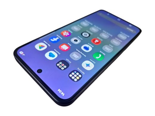 Samsung A36 5G 128 Gb