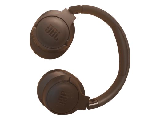 JBL 720Bt