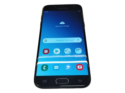 Samsung Sm-J530Fm Galaxy J5 16 gb
