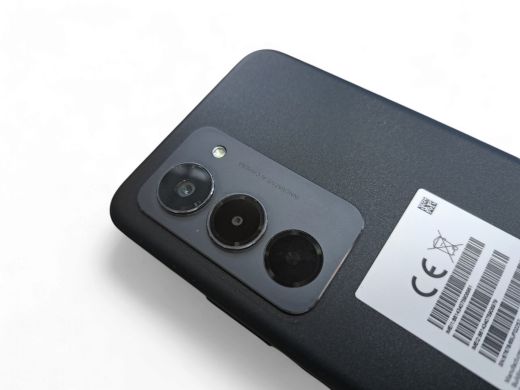 Xiaomi Redmi 15 128 gb