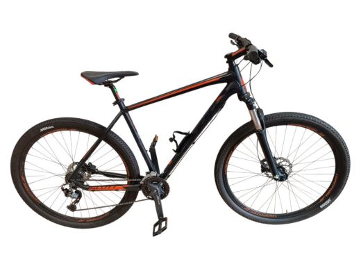 Scott Scale 940