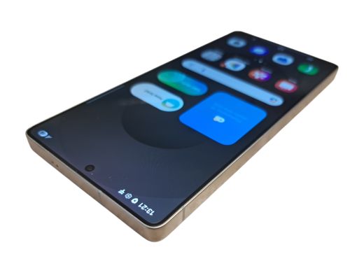 Samsung Galaxy S25 Ultra (S938b) 256