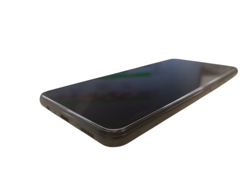 Samsung Galaxy A04S 32 gb
